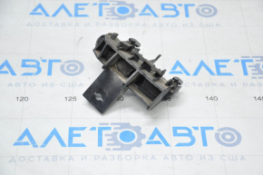 Right light bracket Lexus LS460 LS600h 07-09 prerest