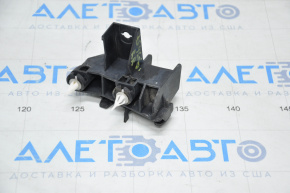 Right light bracket Lexus LS460 LS600h 07-09 prerest
