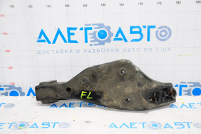 Front subframe bracket rear left Lexus LS460 LS600h 07-17