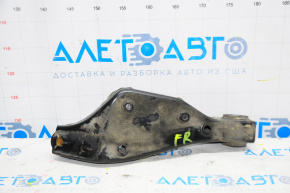 Front subframe bracket rear right Lexus LS460 LS600h 07-17