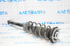 Rear left shock absorber assembly for Lexus LS460 LS600h 07-12