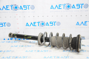 Rear right shock absorber assembly for Lexus LS460 LS600h 07-12