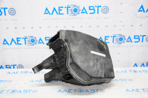 Lexus LS460 07-17 ECU Housing