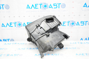 Lexus LS460 07-17 ECU Housing
