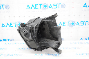 Lexus LS460 07-17 ECU Housing