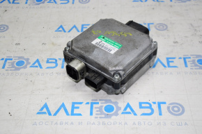 Lexus LS460 07-09 RWD Steering Rack Computer