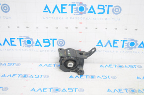 Upper automatic transmission cushion Mazda CX-5 17-24