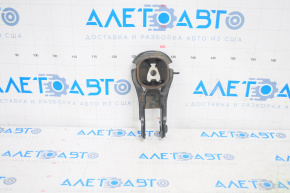 Rear engine mount Mazda CX-5 17-23 2.5 automatic transmission AWD
