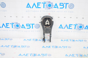 Rear engine mount Mazda CX-5 17-23 2.5 automatic transmission AWD