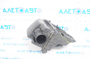 Mazda CX-5 Air Filter Housing 17-24 Cracks