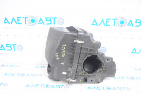 Mazda CX-5 Air Filter Housing 17-24 Cracks