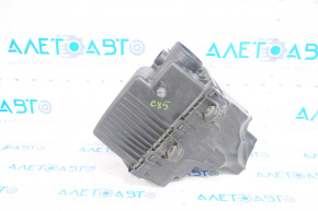 Mazda CX-5 Air Filter Housing 17-24 Cracks