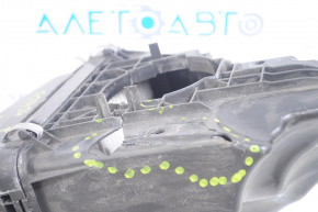Mazda CX-5 Air Filter Housing 17-24 Cracks