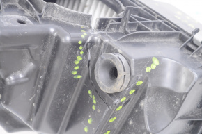 Mazda CX-5 Air Filter Housing 17-24 Cracks