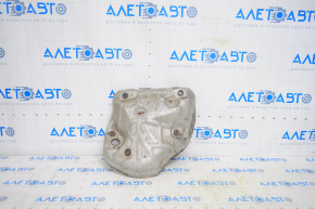 Mazda CX-5 17-20 Manifold Guard