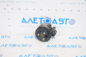 Water pump Mazda CX-5 17-18