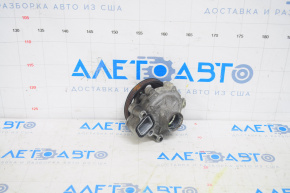 Water pump Mazda CX-5 17-18