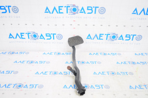 Mazda CX-5 17-24 Brake Pedal Without Bracket
