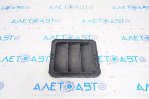 Ventilation shield left Mazda CX-5 17-24