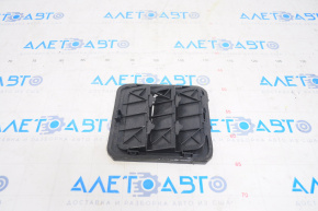 Ventilation shield left Mazda CX-5 17-24