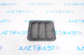 Right ventilation shield Mazda CX-5 17-24