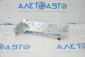 Front left wing bracket Mazda CX-5 17-24 front