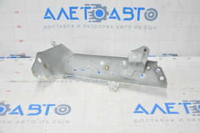 Front left wing bracket Mazda CX-5 17-24 front