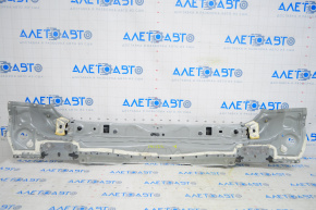 Rear panel Mazda CX-5 17-19 central part, without BSM function