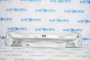 Rear panel Mazda CX-5 17-19 central part, without BSM function