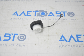 Mazda CX-5 Fuel Filler Cap 17-24