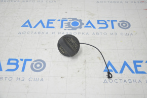 Mazda CX-5 Fuel Filler Cap 17-24