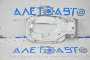 Fuel filler flap Mazda CX-5 17-24
