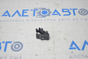 Mazda CX-5 Fuel Filler Door Release Handle 17-24