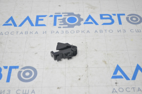 Mazda CX-5 Fuel Filler Door Release Handle 17-24