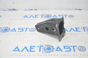 Front left subframe fang Mazda CX-5 17-24