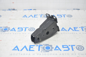 Front left subframe fang Mazda CX-5 17-24