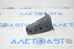Front right subframe fang Mazda CX-5 17-24