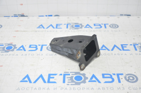 Front right subframe fang Mazda CX-5 17-24