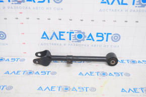 Rear left transverse control arm Mazda CX-5 17-24