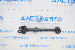 Rear left transverse control arm Mazda CX-5 17-24