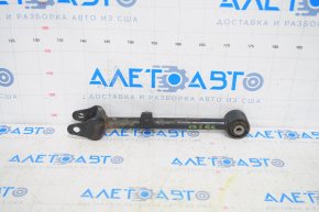 Rear right transverse control arm Mazda CX-5 17-24
