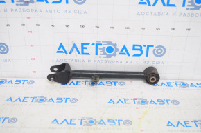 Rear right transverse control arm Mazda CX-5 17-24