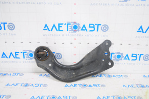 Rear left longitudinal arm Mazda CX-5 17-24