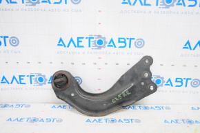 Rear right longitudinal arm Mazda CX-5 17-24