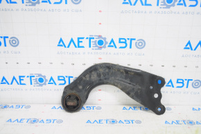 Rear right longitudinal arm Mazda CX-5 17-24