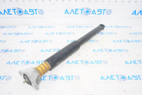 Rear shock absorber left Mazda CX-5 17-18 awd with support, without silent block