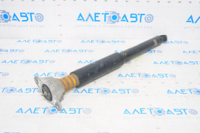Rear shock absorber right Mazda CX-5 17-18 awd with support, without silent block