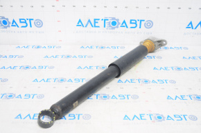 Rear shock absorber right Mazda CX-5 17-18 awd with support, without silent block