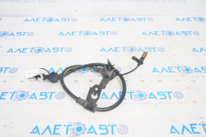 ABS sensor rear left Mazda CX-5 17-24