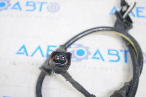 ABS sensor rear left Mazda CX-5 17-24